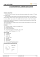 CJA1117B-2.5的PDF第一页预览图片