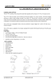 CJB1117-2.5的PDF第一页预览图片