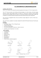CJB1117-2.5的PDF第一页预览图片