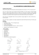 CJD1117-2.5的PDF第一页预览图片