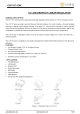 CJD1117-2.5的PDF第一页预览图片
