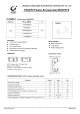CJS2010的PDF第一页预览图片