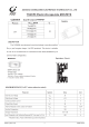 CJS8804的PDF第一页预览图片