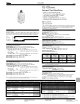 CLD-51-20010的PDF第一页预览图片