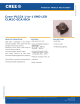CLM2C-BCA-CWBYA453的PDF第一页预览图片