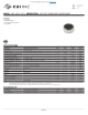CMC-4015-25T的PDF第一页预览图片