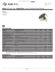 CMC-4015-40P的PDF第一页预览图片