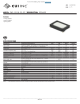 CMS-15118-25-SP的PDF第一页预览图片