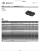 CMS-160916-30-SP的PDF第一页预览图片