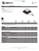 CPM-2F_12的PDF第一页预览图片