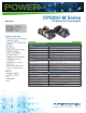 CPS253-M的PDF第一页预览图片