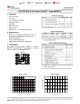 CSD17581Q3A的PDF第一页预览图片