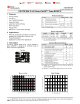 CSD17581Q5AT的PDF第一页预览图片