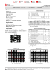 CSD18511Q5AT的PDF第一页预览图片