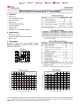 CSD18512Q5B的PDF第一页预览图片