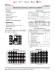 CSD18514Q5AT的PDF第一页预览图片