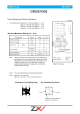 CSD25310Q2的PDF第一页预览图片