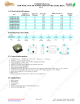 CSMH0312D-3R3M的PDF第一页预览图片