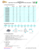 CSS1050P-270M的PDF第一页预览图片