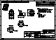 C-T1509030000000的PDF第一页预览图片