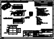 C-T2010162101000的PDF第一页预览图片