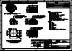 C-T2040062101000的PDF第一页预览图片