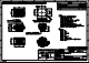 C-T2040063201000的PDF第一页预览图片