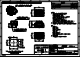 C-T2040064101000的PDF第一页预览图片