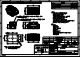C-T2040103101000的PDF第一页预览图片