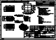 C-T2040103201000的PDF第一页预览图片