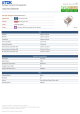 C0402X5R1A102M020BC_17的PDF第一页预览图片