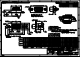 C-1-1393483-9的PDF第一页预览图片