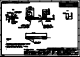 C-1418887的PDF第一页预览图片