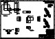 C-1588172的PDF第一页预览图片