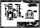 C-1742361的PDF第一页预览图片