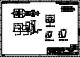 C-1742950的PDF第一页预览图片
