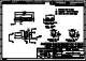 C-42415的PDF第一页预览图片