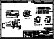 C-60415的PDF第一页预览图片