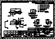 C-61375的PDF第一页预览图片