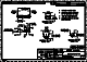 C-61454的PDF第一页预览图片