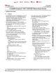 CC3220MODSF12MOBR/T的PDF第一页预览图片
