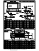 CH-14403的PDF第一页预览图片