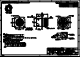 C-HD10-6-96P的PDF第一页预览图片