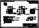 C-HD10-9-1939PE的PDF第一页预览图片