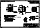 C-HD10-9-96P的PDF第一页预览图片