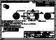 C-HD14-3-96P的PDF第一页预览图片