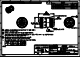 C-HD16-3-96S的PDF第一页预览图片
