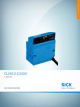 CLV612-C3000的PDF第一页预览图片