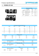 CSH-EC35-1S-11PD-A-Z_17的PDF第一页预览图片