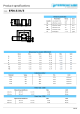 CSHS-EFD15-1S-8P-ZA的PDF第一页预览图片